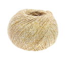 Lana Grossa Cara 14 oker geel (opruiming)