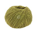 Lana Grossa Terra 11 olijf groen (opruiming)
