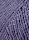 Lang Yarns Omega + 764.0007 lila (op=op uit collectie)