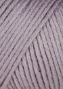Lang Yarns Omega + 764.0009 oud lila (op=op uit collectie)