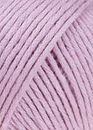 Lang Yarns Omega + 764.0019 lila roze (op=op uit collectie)