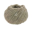 Lana Grossa Jolie 3 Taupe bruin (opruiming)