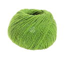 Lana Grossa Jolie 5 linde groen (opruiming)