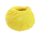 Lana Grossa Jolie 11 geel (opruiming)
