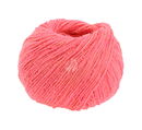 Lana Grossa Jolie 15 framboos rood (opruiming)