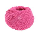 Lana Grossa Jolie 16 pink (opruiming)