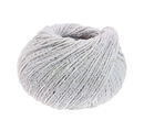 Lana Grossa Jolie 18 grijs (opruiming)