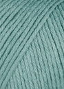 Lang Yarns Omega + 764.0172 oud mint groen (op=op uit collectie)