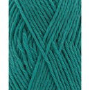 Phildar Phil Partner 3,5 Veronese