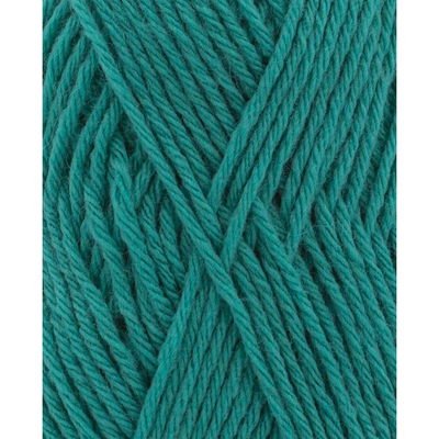 Phildar Phil Partner 3,5 Veronese