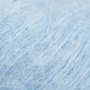 DROPS Melody 21 licht blauw