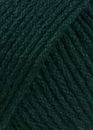 Lang Yarns Omega + 764.0118 smaragd groen (op=op uit collectie)