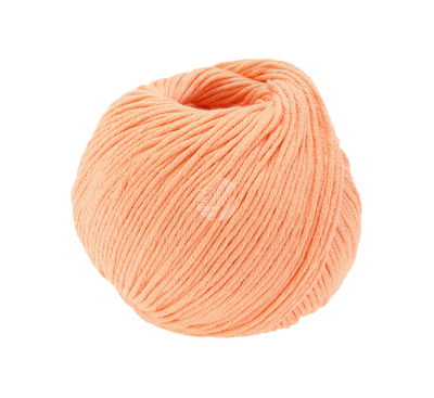 Lana Grossa Organico 122 opruiming 