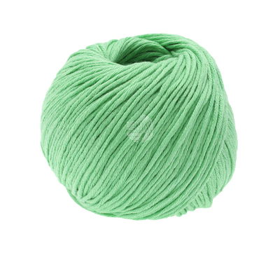 Lana Grossa Organico 128 opruiming 