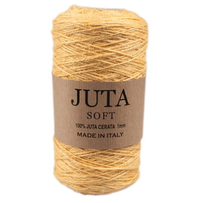 Borgo de Pazzi Juta Soft