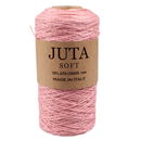 Borgo de Pazzi Juta Soft 4 roze (op=op)