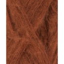 Phildar Phil light Acajou