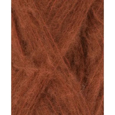 Phildar Phil light Acajou