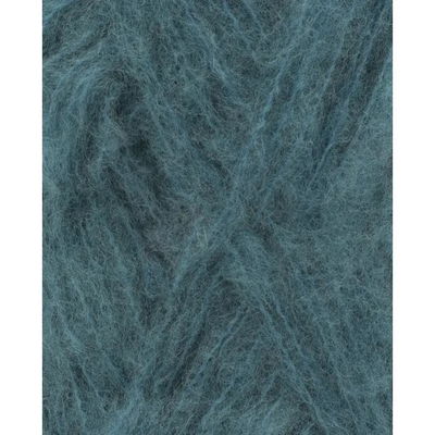 Phildar Phil light Paon op=op uit collectie 