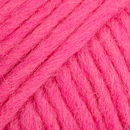 DROPS Snow - Eskimo 105 magenta