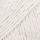 DROPS Belle 26 parel