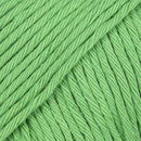 DROPS Paris 72 papagaai groen