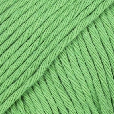 DROPS Paris 72 papagaai groen