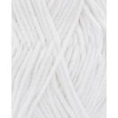 Phildar Phil Cheri Blanc (op=op uit collectie)