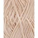 Phildar Phil Cheri Creme (op=op uit collectie)