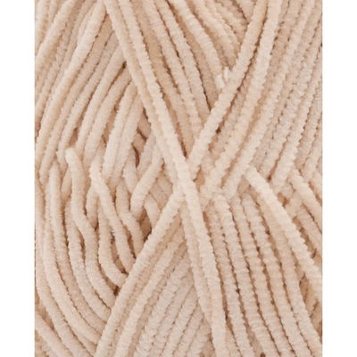 Phildar Phil Cheri Creme op=op uit collectie 