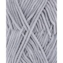 Phildar Phil Cheri Perle (op=op uit collectie)