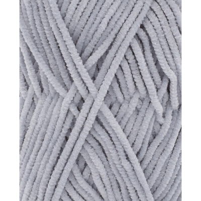 Phildar Phil Cheri Perle op=op uit collectie 