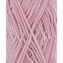 Phildar Phil Cheri Rose The (op=op uit collectie)