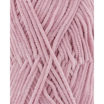 Phildar Phil Cheri Rose The op=op uit collectie 