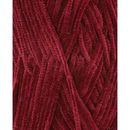 Phildar Phil Cheri Grenat (op=op uit collectie)