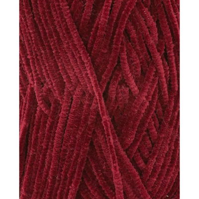 Phildar Phil Cheri Grenat op=op uit collectie 