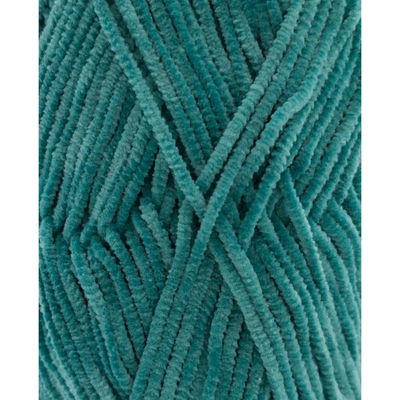 Phildar Phil Cheri Paon op=op uit collectie 