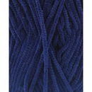 Phildar Phil Cheri Bleu Nuit (op=op uit collectie)