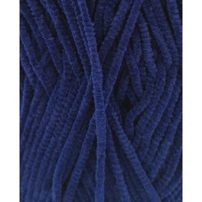 Phildar Phil Cheri Bleu Nuit op=op uit collectie 