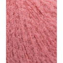 Phildar Phil ChouChou Blush
