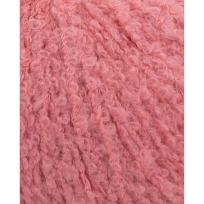 Phildar Phil ChouChou Blush