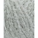 Phildar Phil ChouChou Amande