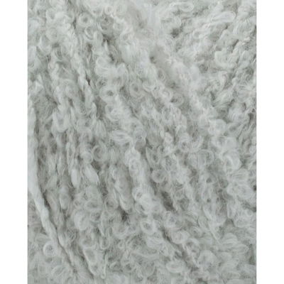 Phildar Phil ChouChou Amande