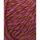 Phildar Phil Disco Bougogne