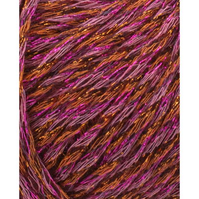 Phildar Phil Disco Bougogne