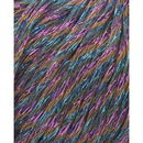 Phildar Phil Disco Cosmos