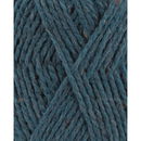 Phildar Phil Tweedy Paon