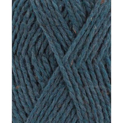 Phildar Phil Tweedy Paon