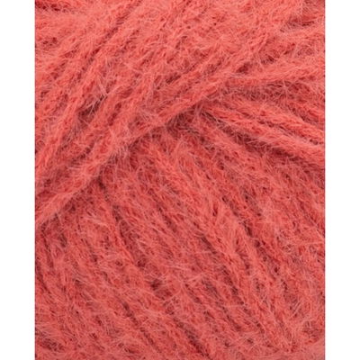 Phildar Phil Romance Blush op=op uit collectie 