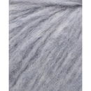 Phildar Phil Givre Flanelle